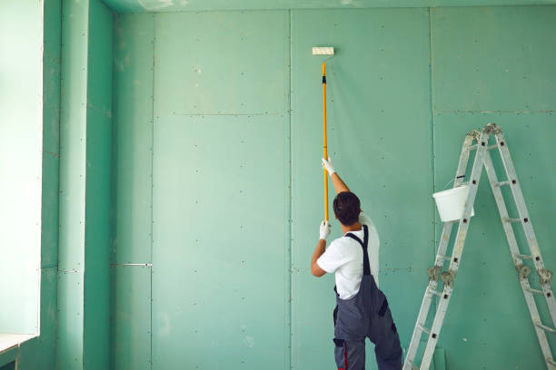 Best Commercial Painting  in USA